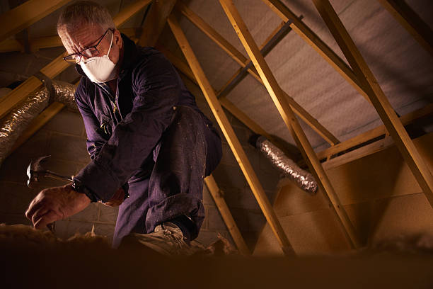  Goshen, IN Insulation Contractor Pros